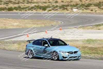 media/Oct-07-2023-Extreme Speed (Sat) [[96db232155]]/5-Blue/session 2 turn 8/